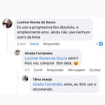 3 PROGRESSIVAS LISO ABSOLUTO