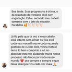 PROGRESSIVA - LISO ABSOLUTO COMPLETO