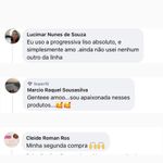 PROGRESSIVA - KIT ESPECIALISTA