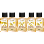 BRINDE - 5 Unidades NANO OIL 10ml