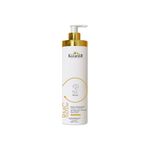RMC - PASSO 3 - BALM
