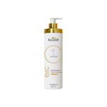 RMC - PASSO 1 - SHAMPOO