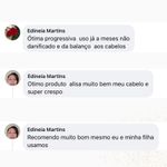 2 PROGRESSIVAS CRONOS C/ BRINDE