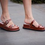 BIRKEN FAUNE WHISKY