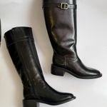BOTA MONTARIA KIRBIE
