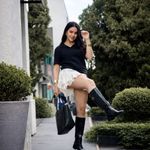 BOTA MONTARIA KIRBIE
