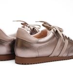 TÊNIS SLIM GLOW STREET