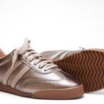TÊNIS SLIM GLOW STREET