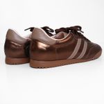 TÊNIS SLIM GLOW STREET