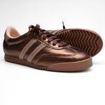 TÊNIS SLIM GLOW STREET