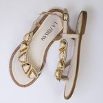 RASTEIRA REGINA OFF WHITE