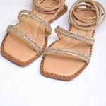 RASTEIRA STRASS