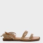 RASTEIRA STRASS