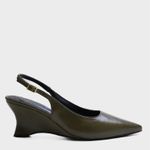 ANABELA WEDGE SOFIH