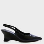 ANABELA WEDGE SOFIH
