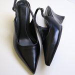 ANABELA WEDGE SOFIH
