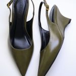 ANABELA WEDGE SOFIH