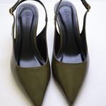 ANABELA WEDGE SOFIH