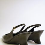 ANABELA WEDGE SOFIH