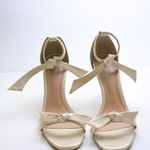 SALTO CLARA  OFF WHITE