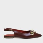 SLINGBACK LIV