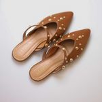 MULE LILLY