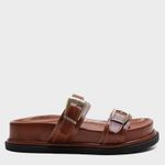 BIRKEN FAUNE WHISKY