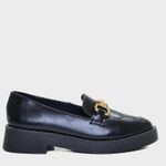 MOCASSIM BLU 