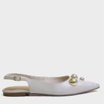 SLINGBACK LIV