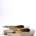 SLINGBACK JOY