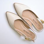 SLINGBACK JOY