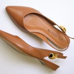 SLINGBACK JOY