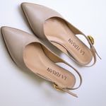 SLINGBACK JOY