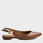 SLINGBACK JOY