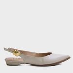 SLINGBACK JOY