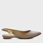 SLINGBACK JOY