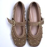 SAPATILHA  CHARLOTTE
