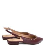SLINGBACK ALINE