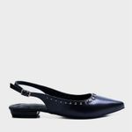 SLINGBACK ALINE