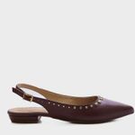 SLINGBACK ALINE