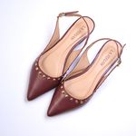 SLINGBACK ALINE
