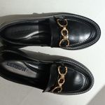 MOCASSIM BLU 