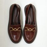 MOCASSIM BLU 