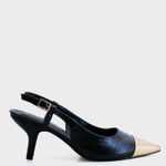 SLINGBACK LUMI