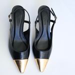 SLINGBACK LUMI