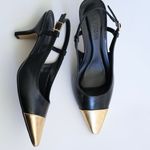 SLINGBACK LUMI
