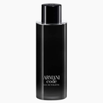 PERFUME GIORGIO ARMANI CODE MASCULINO PARFUM