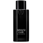 PERFUME GIORGIO ARMANI CODE MASCULINO PARFUM