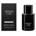 PERFUME GIORGIO ARMANI CODE MASCULINO PARFUM