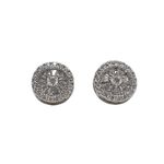 Brinco Pizza 8 mm